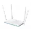 Ruuter D-Link EAGLE PRO AI N300 4G Üheribaline Wi-Fi 4