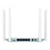 Ruuter D-Link EAGLE PRO AI N300 4G Üheribaline Wi-Fi 4