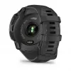 Nutikell Garmin Instinct 2X Solar Graphite