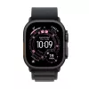 APPLE Watch Ultra 3 (2025) LTE 49mm titaankorpus Alpine Loop Small - must