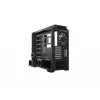 be quiet Silent Base 601 Window Midi Tower Must