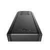 be quiet Silent Base 601 Window Midi Tower Must
