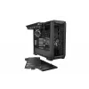 be quiet Silent Base 601 Window Midi Tower Must