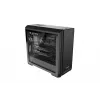 be quiet Silent Base 601 Window Midi Tower Must