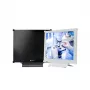 AG Neovo X-17E arvutimonitor 43,2 cm (17 tolli) 1280 x 1024 pikslit SXGA LED must