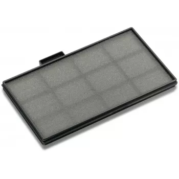 Epson õhufilter - ELPAF32, PowerLite 1221 PowerLite 1261W VS210 VS310 VS315W PowerLite S11 PowerLite X12, 30 mm, 100 mm, 125 mm, 1 tk, Hiina