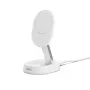 BELKIN juhtmevaba laadimisalus - Boostcharge Pro - Qi2 15w - Valge