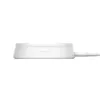 BELKIN juhtmevaba laadimisalus - Boostcharge Pro - Qi2 15w - Valge