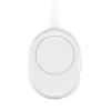 BELKIN juhtmevaba laadimisalus - Boostcharge Pro - Qi2 15w - Valge