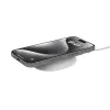 BELKIN juhtmevaba laadimisalus - Boostcharge Pro - Qi2 15w - Valge