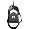 LOGITECH G502 X Plus mängurihiir USB must (991-000489)