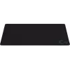 LOGITECH G502 X Plus mängurihiir USB must (991-000489)