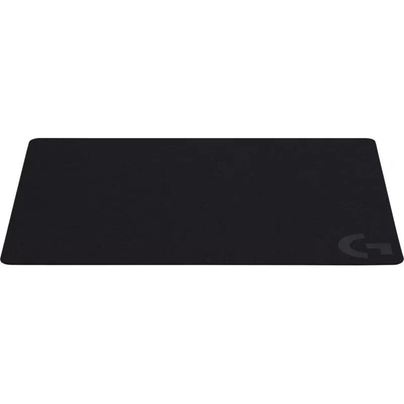 LOGITECH G502 X Plus mängurihiir USB must (991-000489)