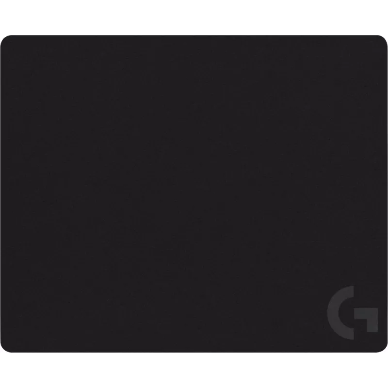 LOGITECH G502 X Plus mängurihiir USB must (991-000489)