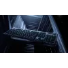 LOGITECH G915 Lightspeed Wireless RGB mehaaniline mänguklaviatuur - must - QWERTZ saksa - taktiilne