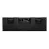 LOGITECH G915 Lightspeed Wireless RGB mehaaniline mänguklaviatuur - must - QWERTZ saksa - taktiilne