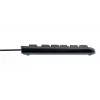 LOGITECH Klaviatuur K120 - Azerty Belgia