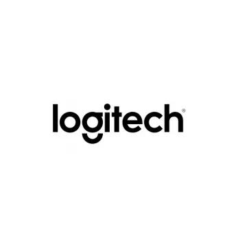 LOGITECH Tap Jumpstart
