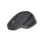 Hiir Logitech MX Master 2S RF Wireless + Bluetooth
