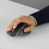 Hiir Logitech MX Master 2S RF Wireless + Bluetooth
