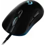 LOGITECH G403 Hero mänguhiir USB must EER2
