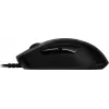 LOGITECH G403 Hero mänguhiir USB must EER2