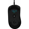 LOGITECH G403 Hero mänguhiir USB must EER2