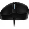 LOGITECH G403 Hero mänguhiir USB must EER2