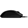LOGITECH G403 Hero mänguhiir USB must EER2