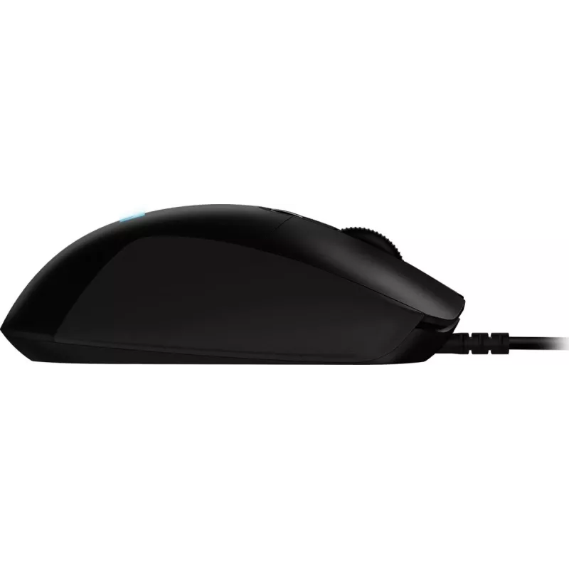 LOGITECH G403 Hero mänguhiir USB must EER2