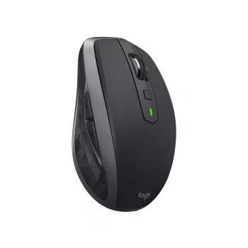 LOGITECH Mx Anywhere 2s juhtmeeta hiir - Graphite EMEA