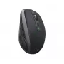 LOGITECH Mx Anywhere 2s juhtmeeta hiir - Graphite EMEA