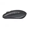 LOGITECH Mx Anywhere 2s juhtmeeta hiir - Graphite EMEA