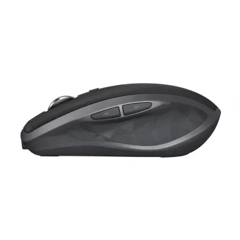 LOGITECH Mx Anywhere 2s juhtmeeta hiir - Graphite EMEA