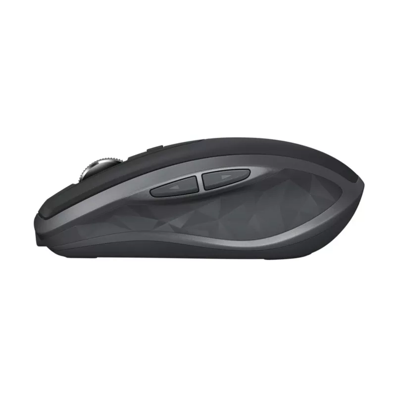LOGITECH Mx Anywhere 2s juhtmeeta hiir - Graphite EMEA