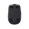 LOGITECH Mx Anywhere 2s juhtmeeta hiir - Graphite EMEA