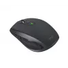 LOGITECH Mx Anywhere 2s juhtmeeta hiir - Graphite EMEA