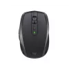 LOGITECH Mx Anywhere 2s juhtmeeta hiir - Graphite EMEA