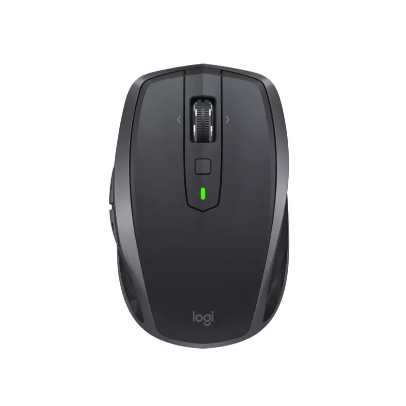 LOGITECH Mx Anywhere 2s juhtmeeta hiir - Graphite EMEA