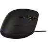 Hiir Evoluent VerticalMouse C Right Wired USB Type-A