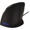 Hiir Evoluent VerticalMouse C Right Wired USB Type-A