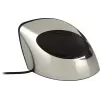Hiir Evoluent VerticalMouse C Right Wired USB Type-A
