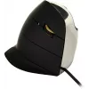 Hiir Evoluent VerticalMouse C Right Wired USB Type-A
