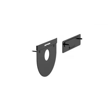 LOGITECH Tap seinakinnitus