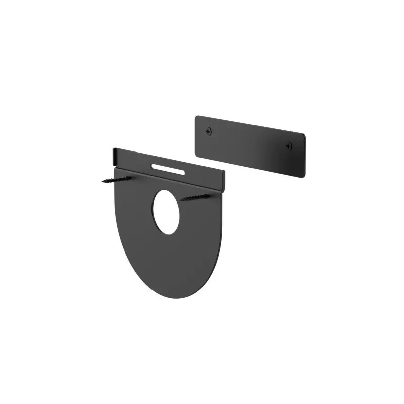 LOGITECH Tap seinakinnitus