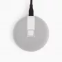 Konverentsimikrofon Owl Labs Expansion Mic EXM100-1000 Cardioid Wired