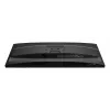 AOC E4 U27E4CV arvutimonitor 68,6 cm (27 tolli) 3840 x 2160 pikslit 4K Ultra HD LED must