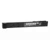 HP 826A must originaal LaserJeti toonerikassett, 29000 lehekülge, must, 1 tk