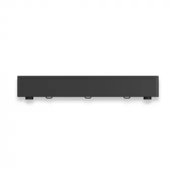 ASUS NUC 13 Rugged BNUC13BRKP200B02I Must N50