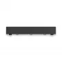ASUS NUC 13 Rugged BNUC13BRKP200B02I Must N50